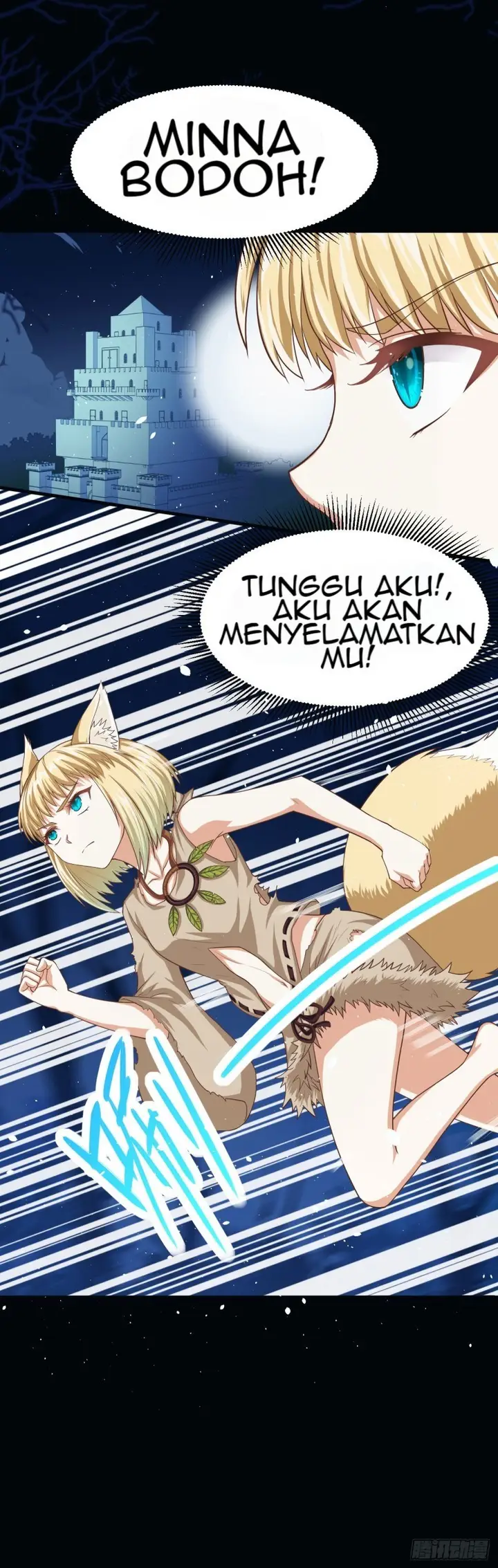 image-komik-to-be-the-castellan-king-chapter-17-20/31
