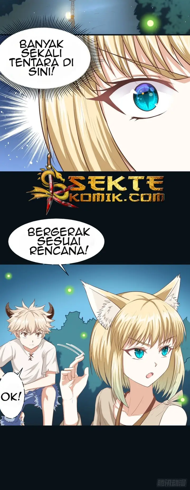 image-komik-to-be-the-castellan-king-chapter-17-22/31