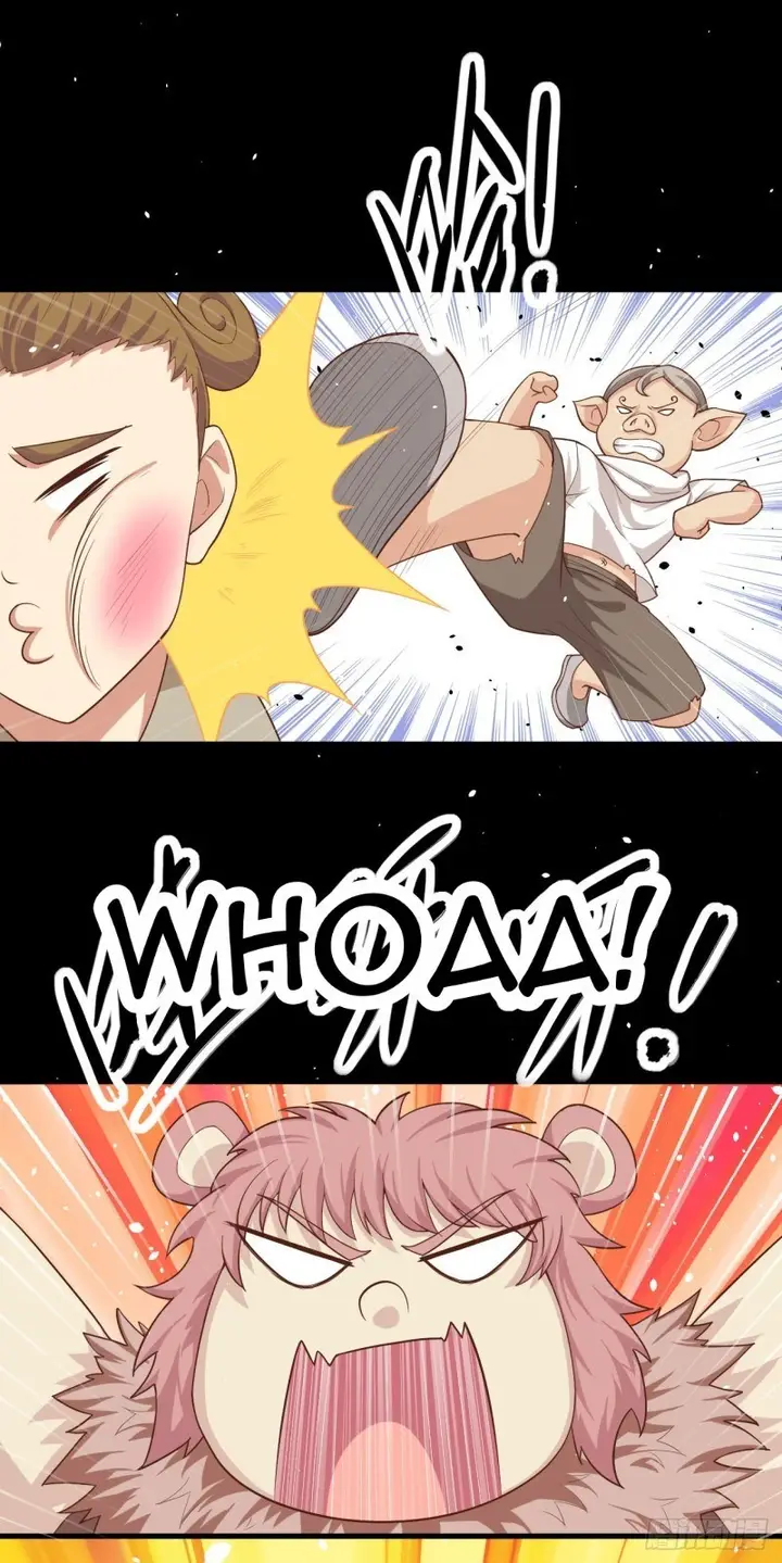 image-komik-to-be-the-castellan-king-chapter-17-25/31