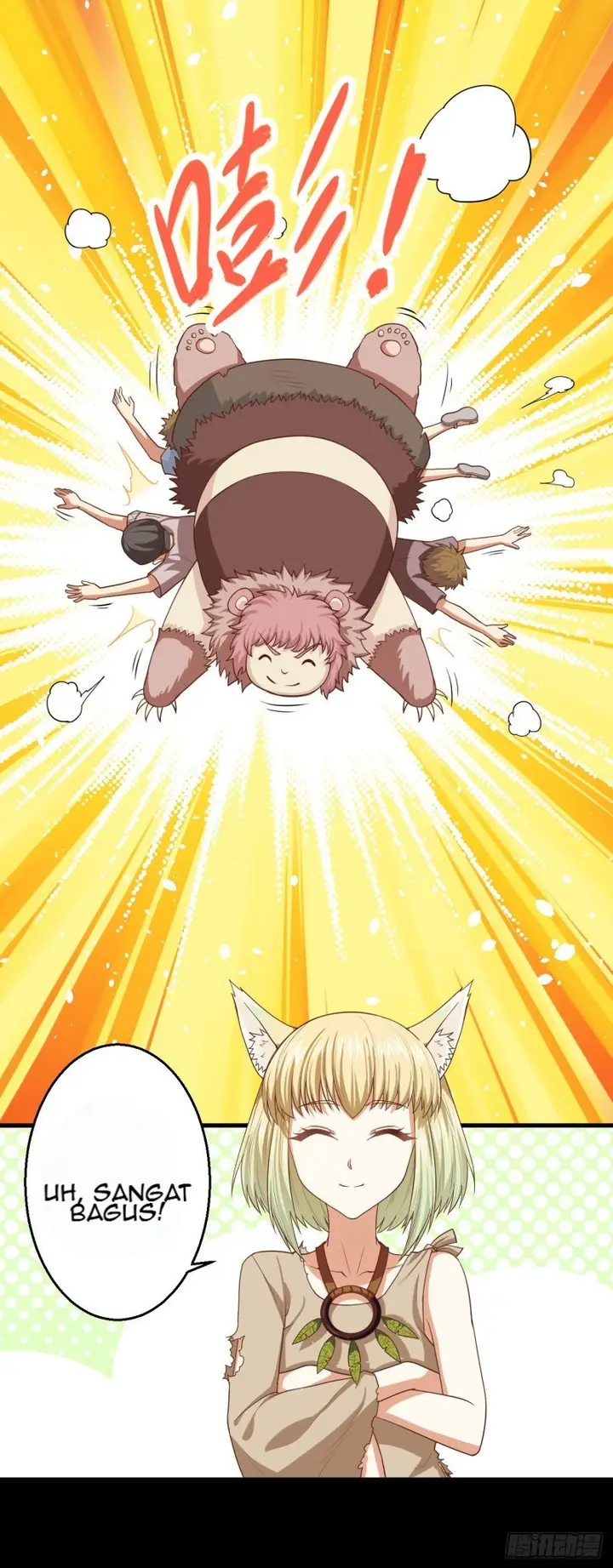 image-komik-to-be-the-castellan-king-chapter-17-26/31