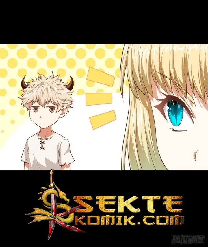 image-komik-to-be-the-castellan-king-chapter-17-27/31