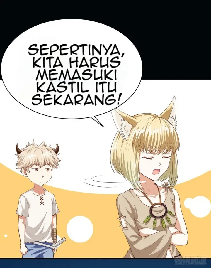 image-komik-to-be-the-castellan-king-chapter-17-28/31