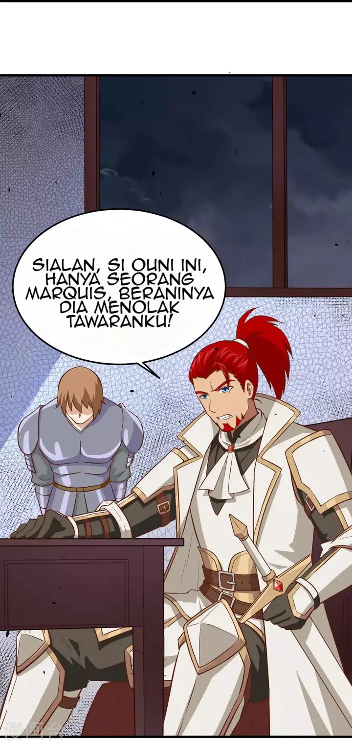 image-komik-to-be-the-castellan-king-chapter-170-3/52
