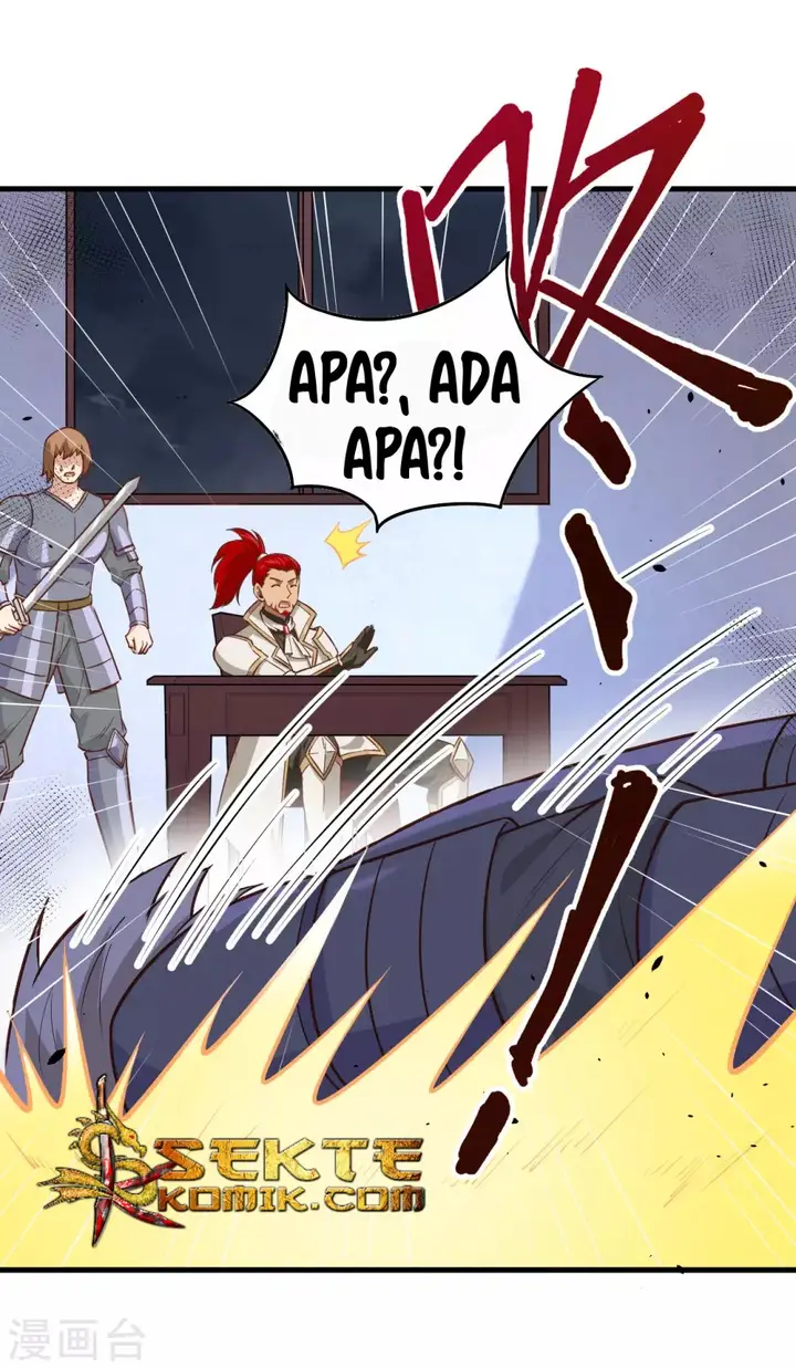 image-komik-to-be-the-castellan-king-chapter-170-4/52