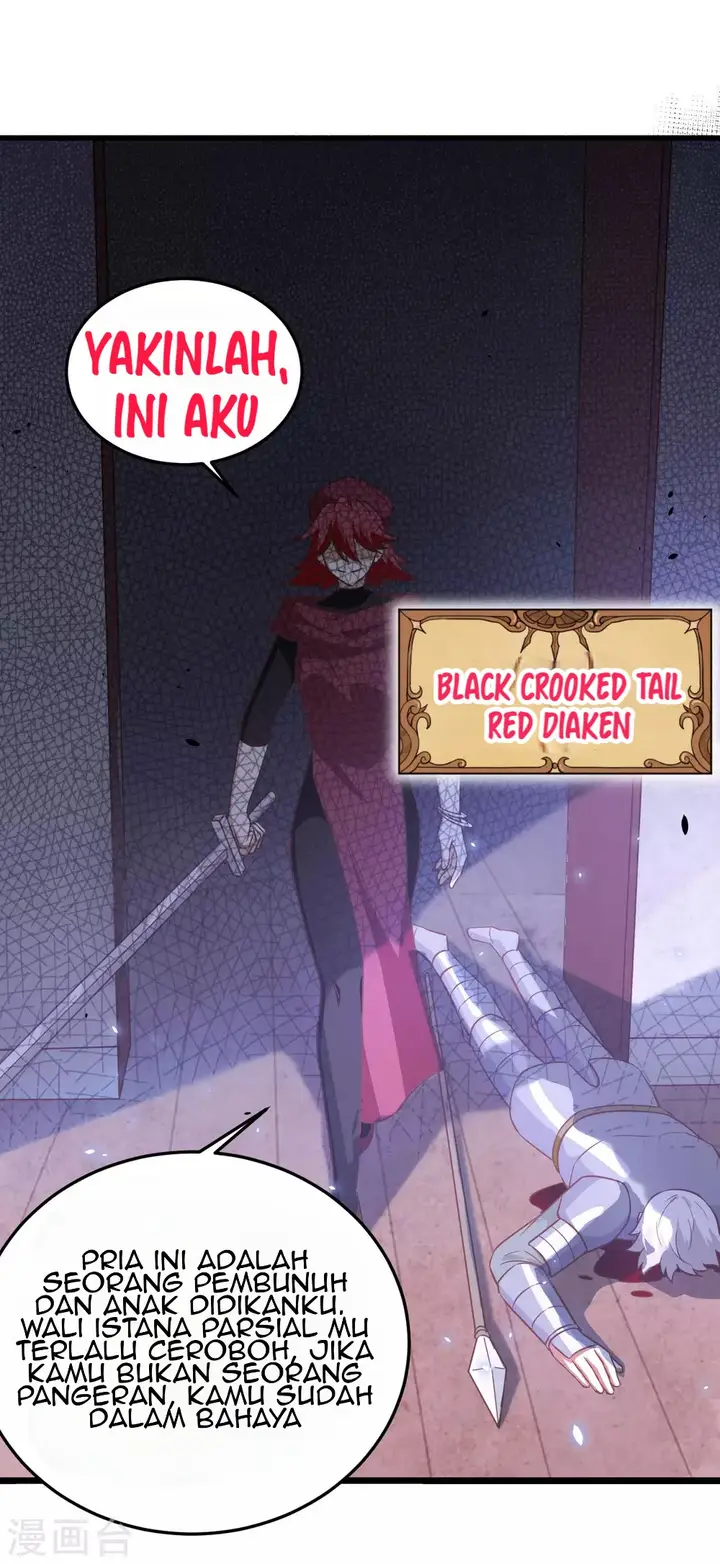 image-komik-to-be-the-castellan-king-chapter-170-5/52