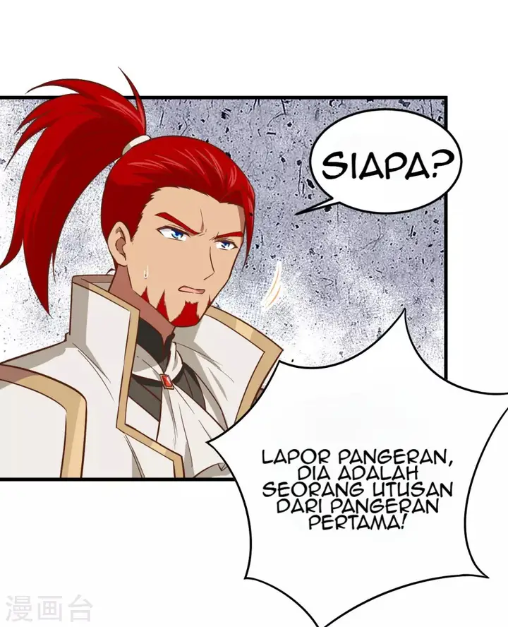 image-komik-to-be-the-castellan-king-chapter-170-6/52