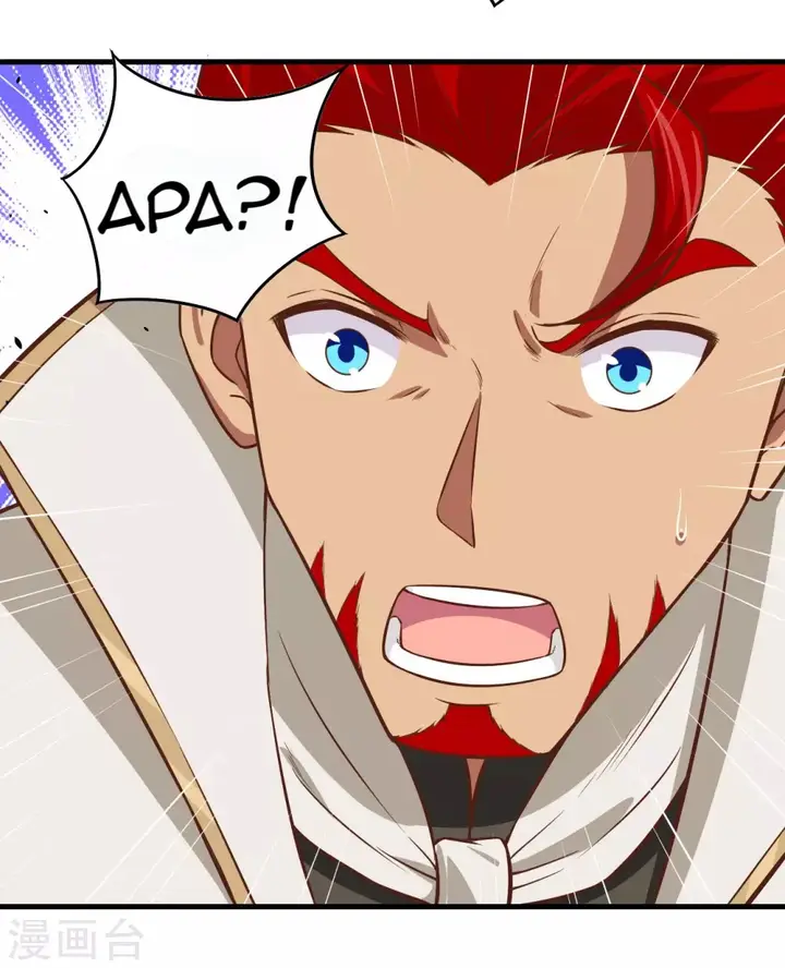 image-komik-to-be-the-castellan-king-chapter-170-7/52