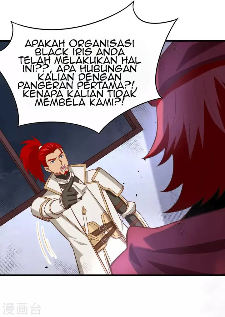 image-komik-to-be-the-castellan-king-chapter-170-8/52