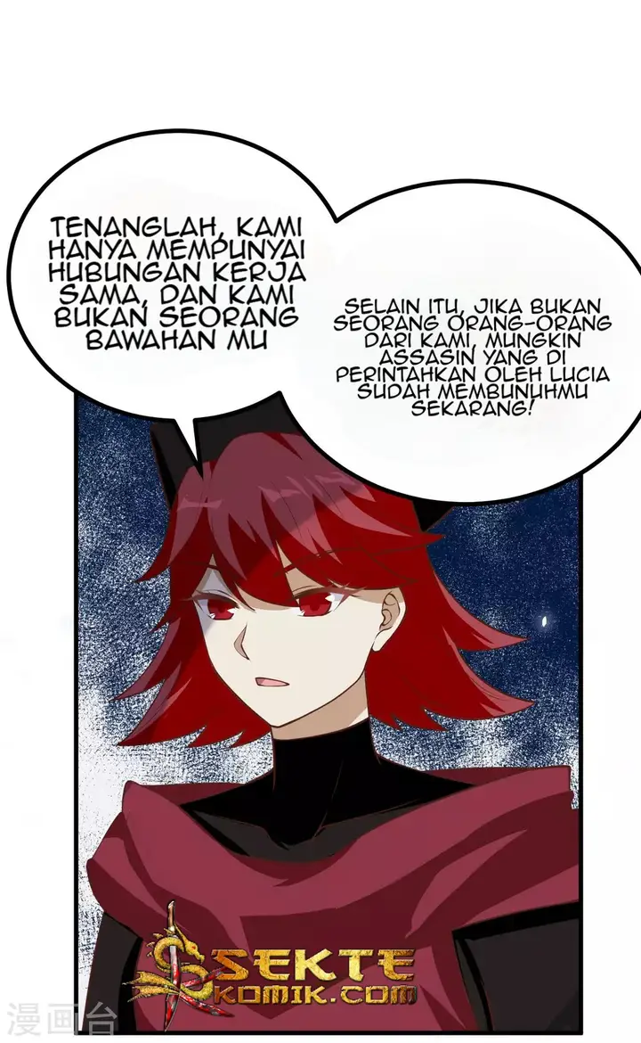 image-komik-to-be-the-castellan-king-chapter-170-9/52