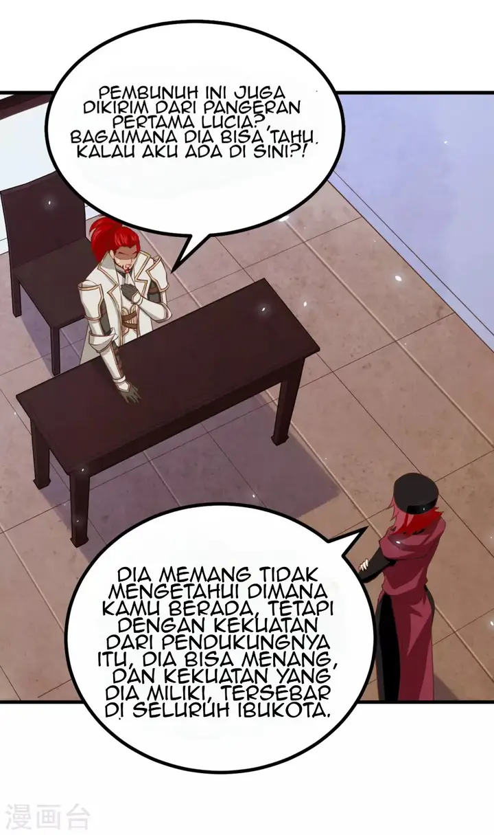 image-komik-to-be-the-castellan-king-chapter-170-10/52