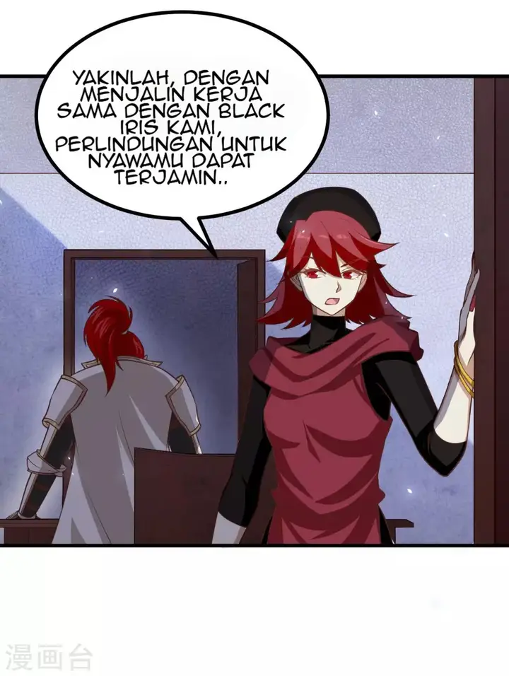 image-komik-to-be-the-castellan-king-chapter-170-12/52