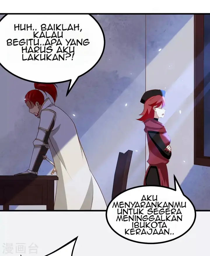 image-komik-to-be-the-castellan-king-chapter-170-13/52