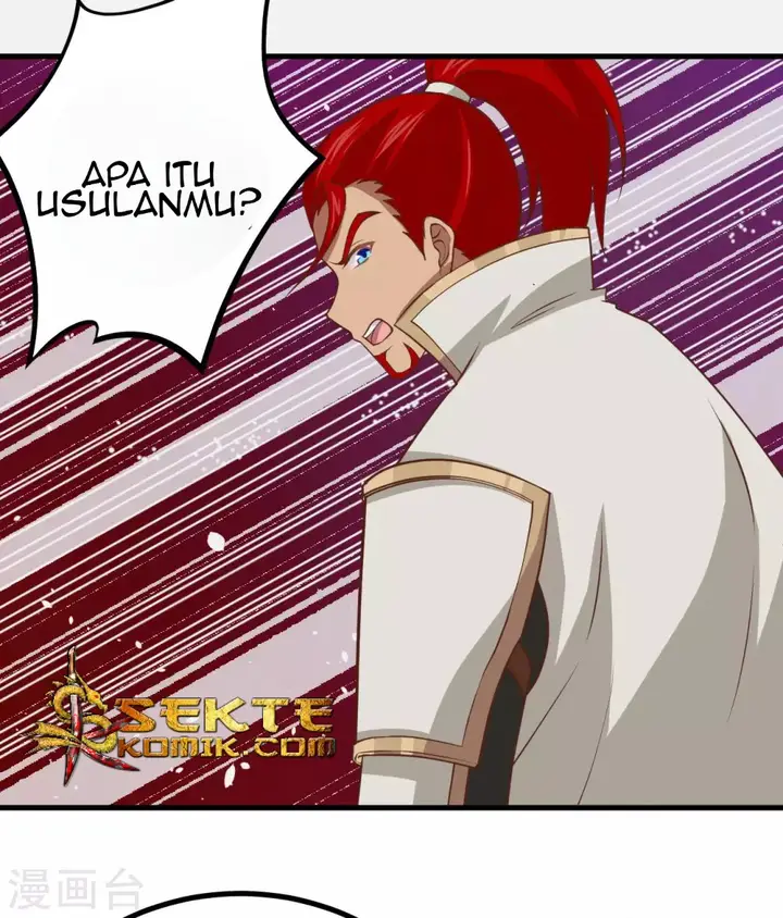 image-komik-to-be-the-castellan-king-chapter-170-14/52