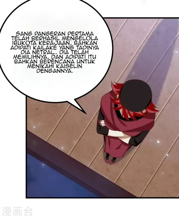 image-komik-to-be-the-castellan-king-chapter-170-15/52