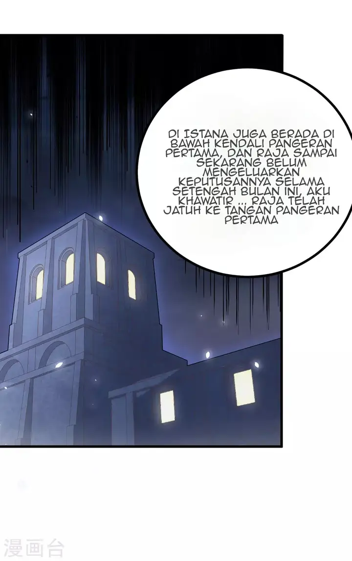 image-komik-to-be-the-castellan-king-chapter-170-16/52