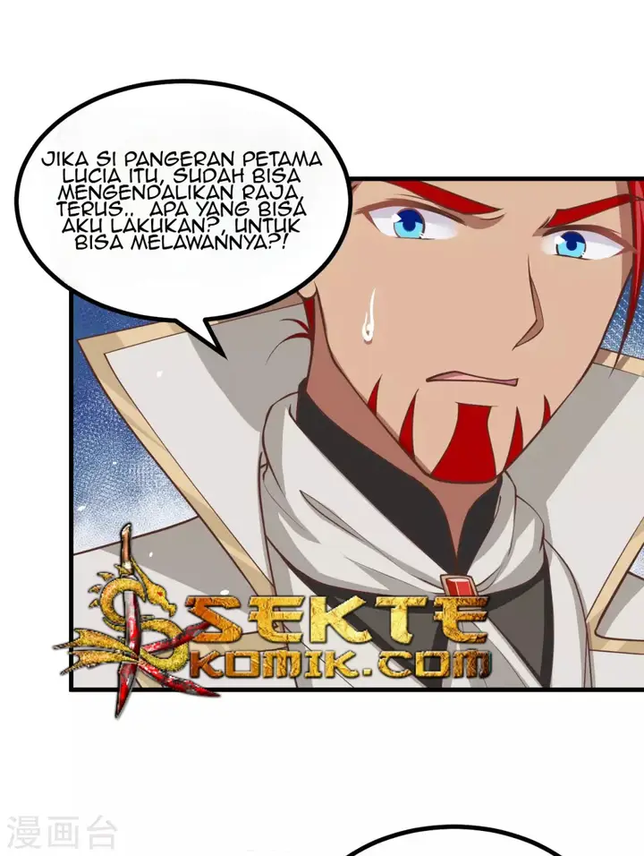 image-komik-to-be-the-castellan-king-chapter-170-17/52