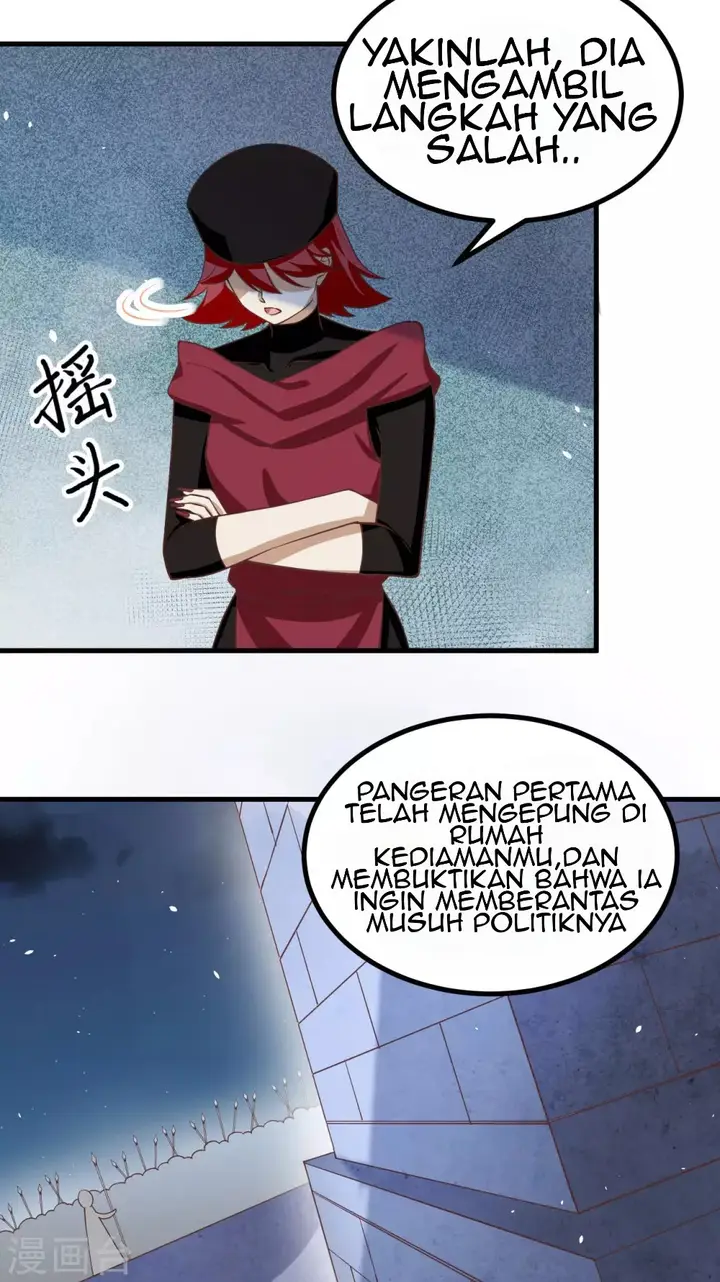 image-komik-to-be-the-castellan-king-chapter-170-18/52