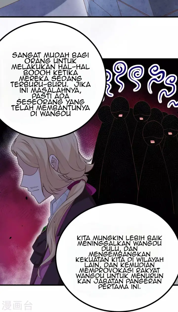 image-komik-to-be-the-castellan-king-chapter-170-19/52