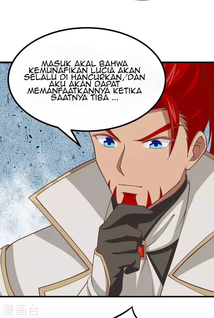 image-komik-to-be-the-castellan-king-chapter-170-20/52