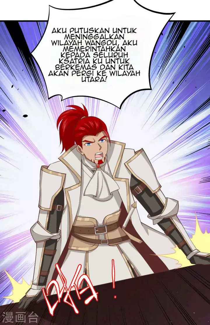 image-komik-to-be-the-castellan-king-chapter-170-21/52