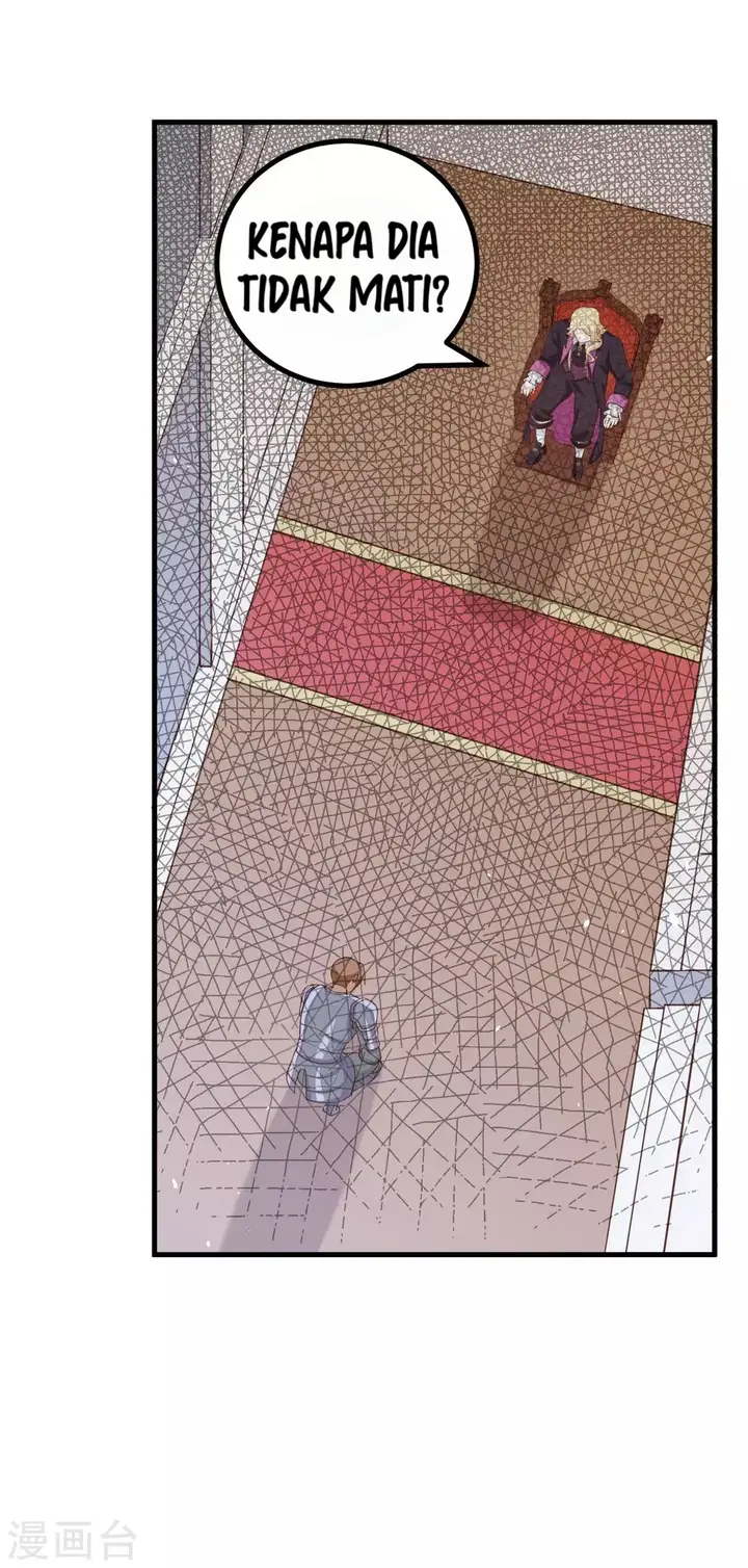 image-komik-to-be-the-castellan-king-chapter-170-23/52