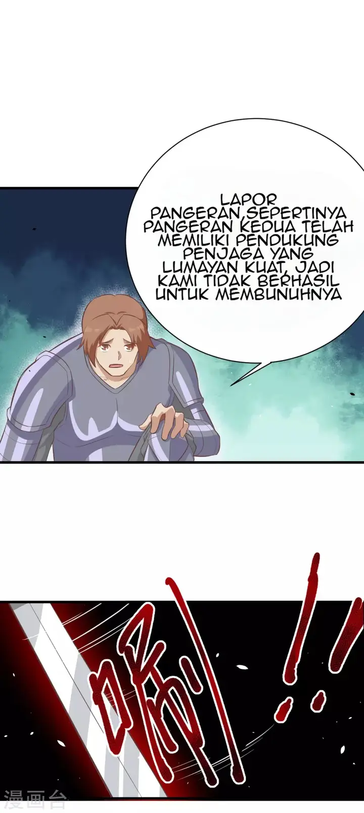 image-komik-to-be-the-castellan-king-chapter-170-24/52