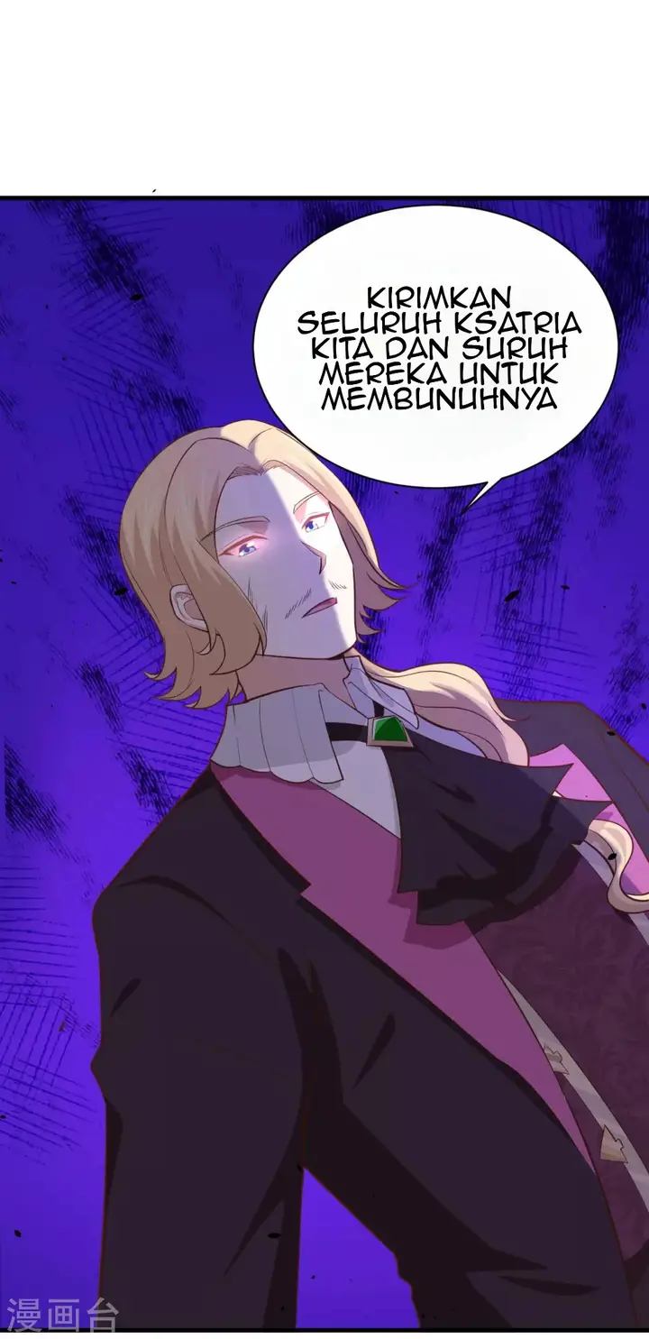 image-komik-to-be-the-castellan-king-chapter-170-26/52