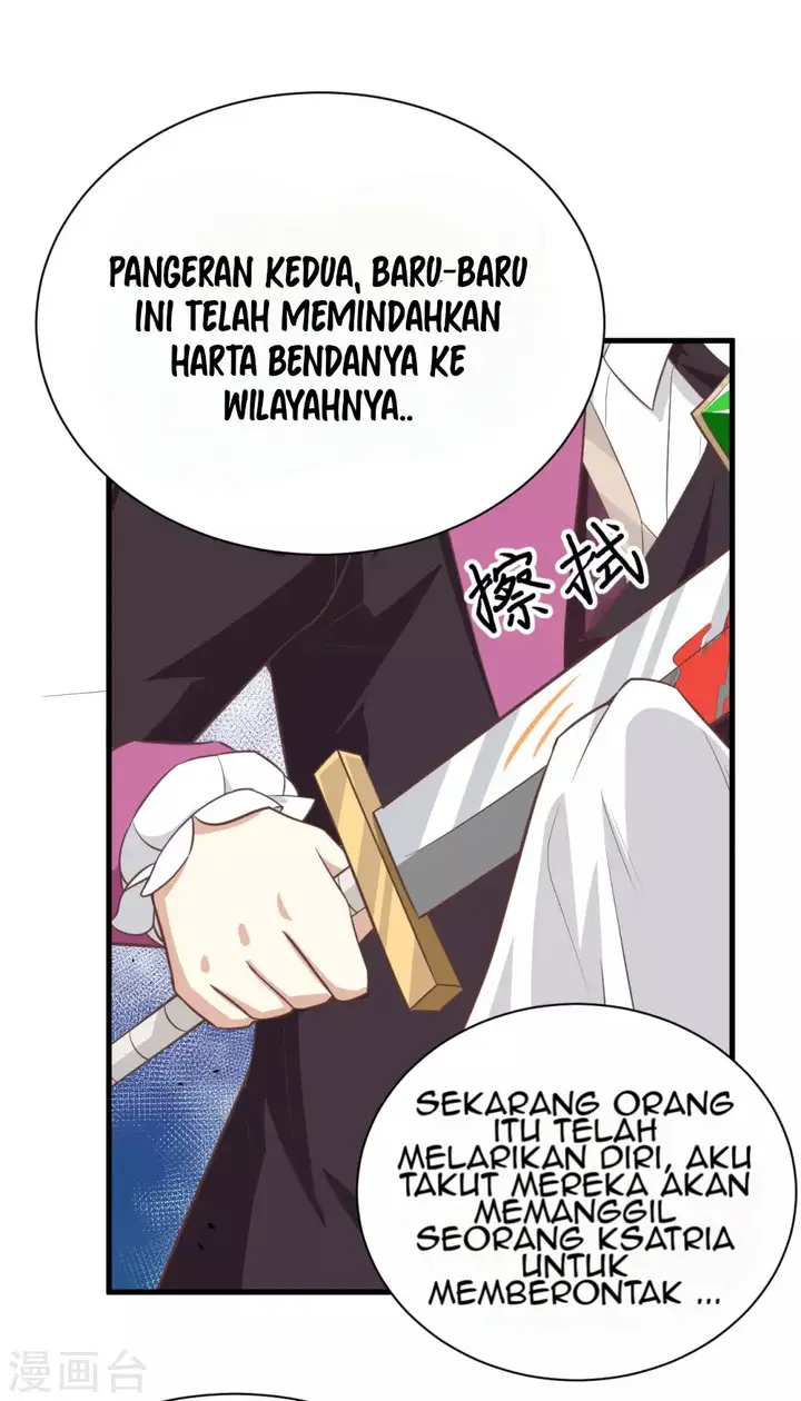 image-komik-to-be-the-castellan-king-chapter-170-27/52