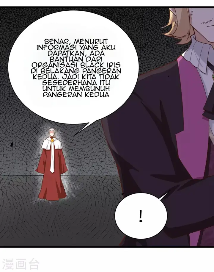 image-komik-to-be-the-castellan-king-chapter-170-29/52