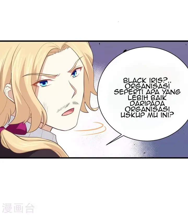 image-komik-to-be-the-castellan-king-chapter-170-30/52