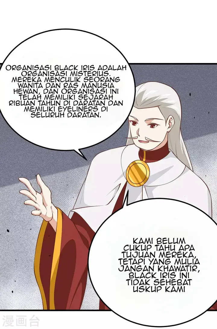 image-komik-to-be-the-castellan-king-chapter-170-31/52