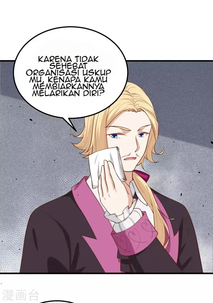 image-komik-to-be-the-castellan-king-chapter-170-32/52