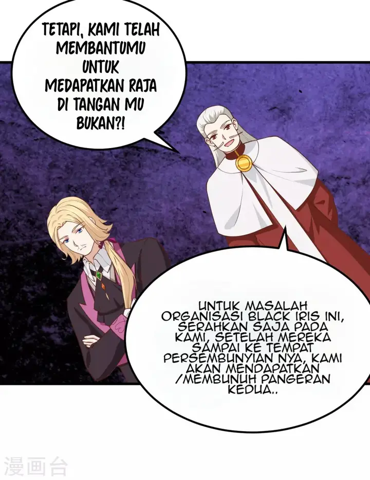 image-komik-to-be-the-castellan-king-chapter-170-33/52