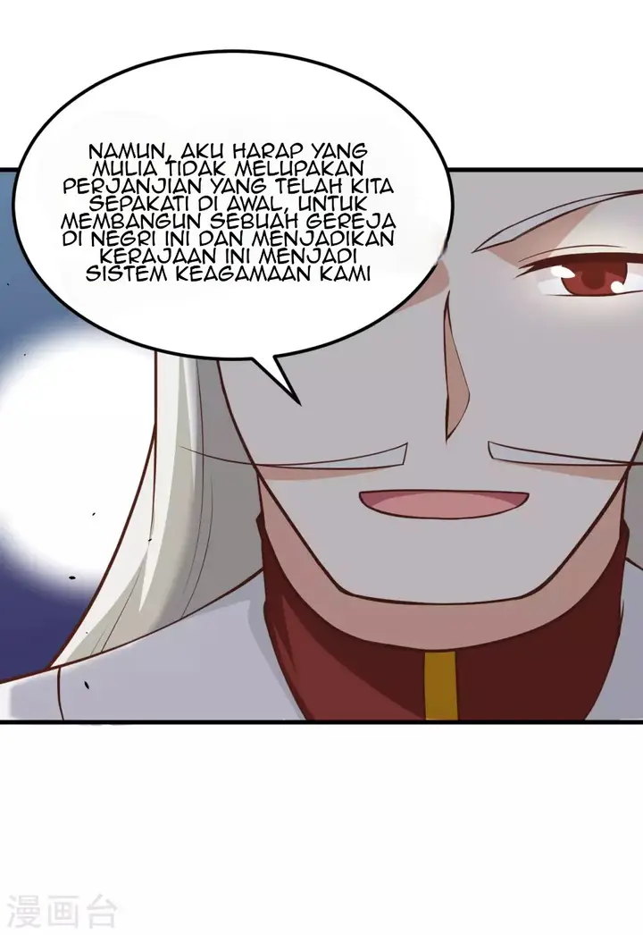 image-komik-to-be-the-castellan-king-chapter-170-34/52