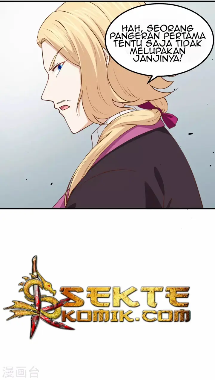 image-komik-to-be-the-castellan-king-chapter-170-35/52