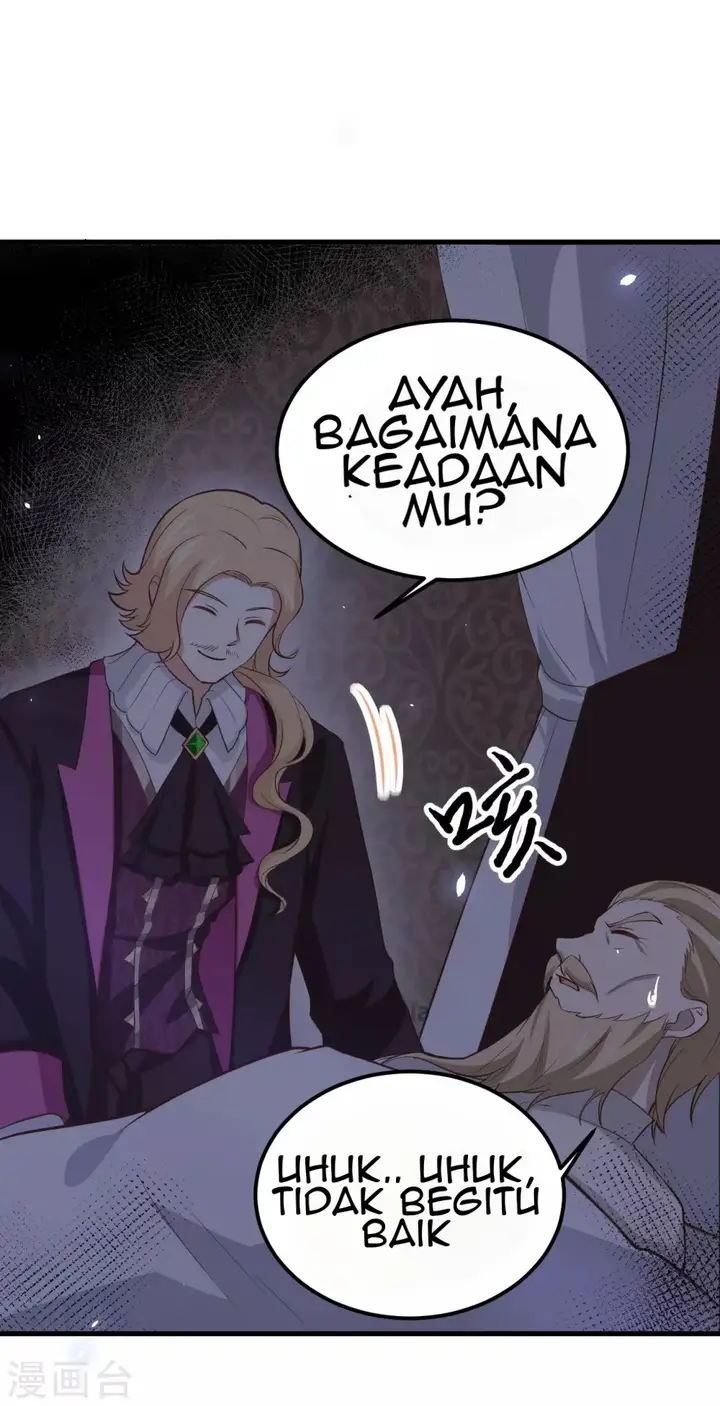 image-komik-to-be-the-castellan-king-chapter-170-42/52