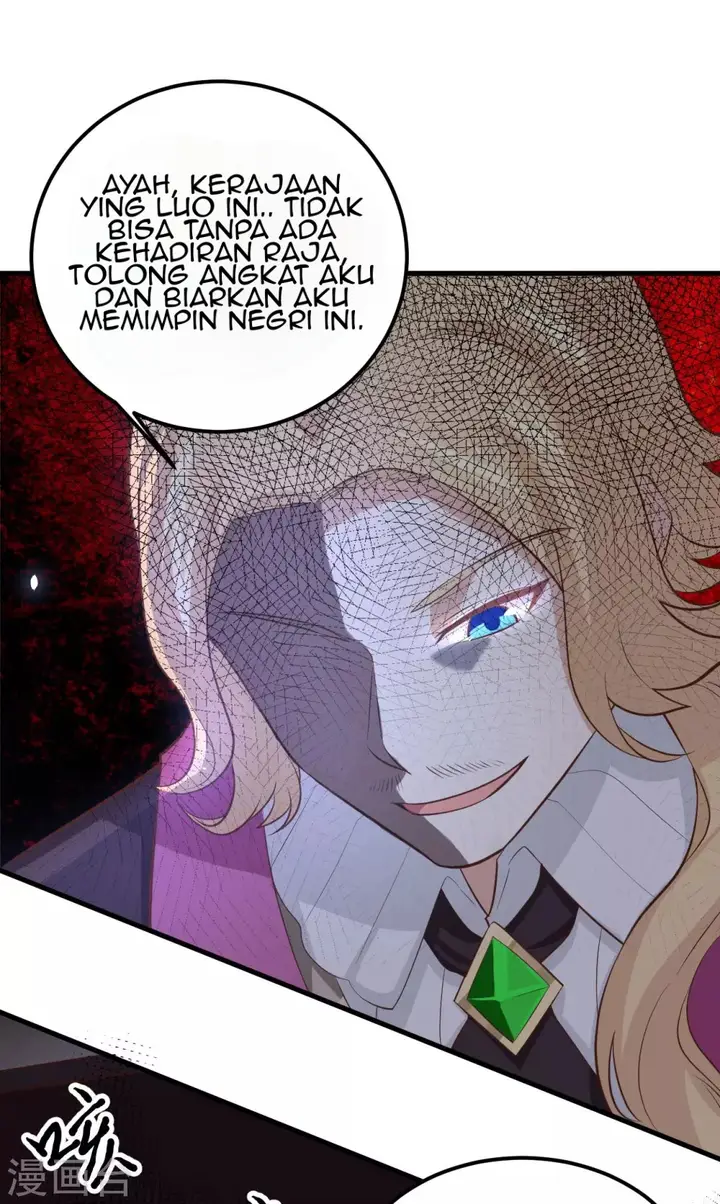 image-komik-to-be-the-castellan-king-chapter-170-43/52