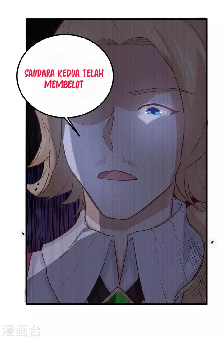 image-komik-to-be-the-castellan-king-chapter-170-45/52