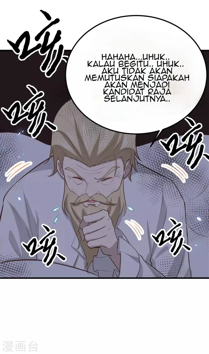 image-komik-to-be-the-castellan-king-chapter-170-46/52