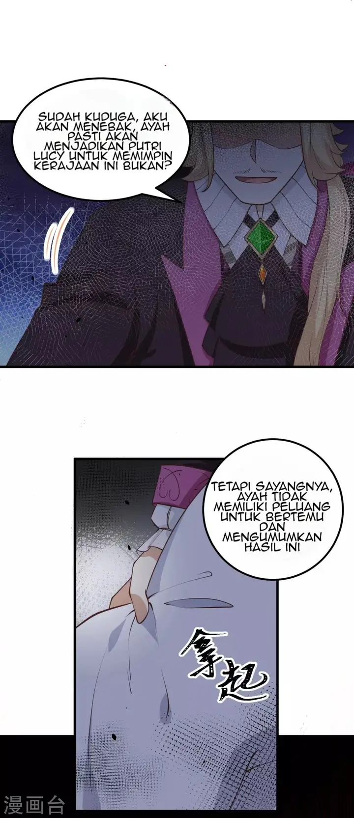 image-komik-to-be-the-castellan-king-chapter-170-47/52