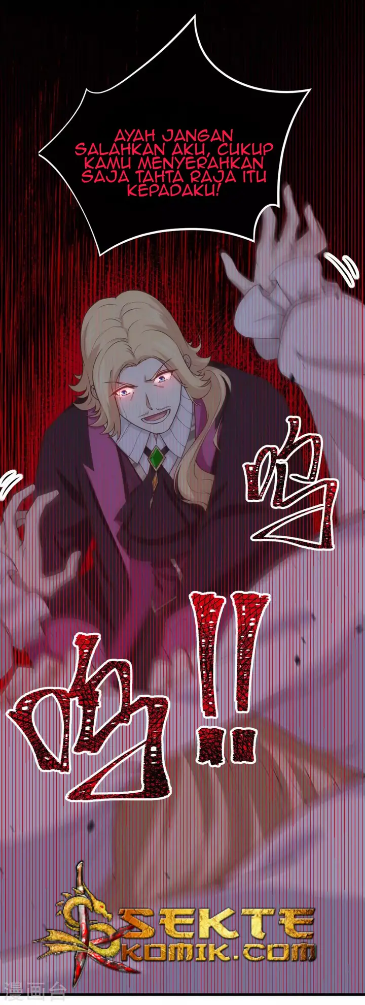 image-komik-to-be-the-castellan-king-chapter-170-48/52