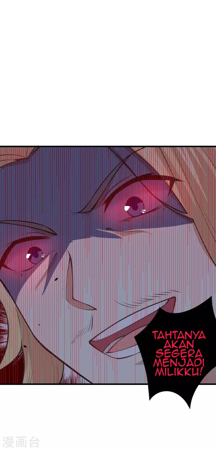 image-komik-to-be-the-castellan-king-chapter-170-49/52