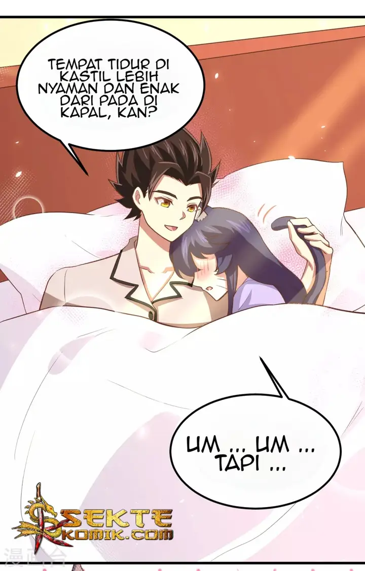 image-komik-to-be-the-castellan-king-chapter-171-3/54