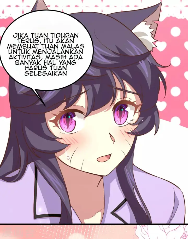 image-komik-to-be-the-castellan-king-chapter-171-4/54