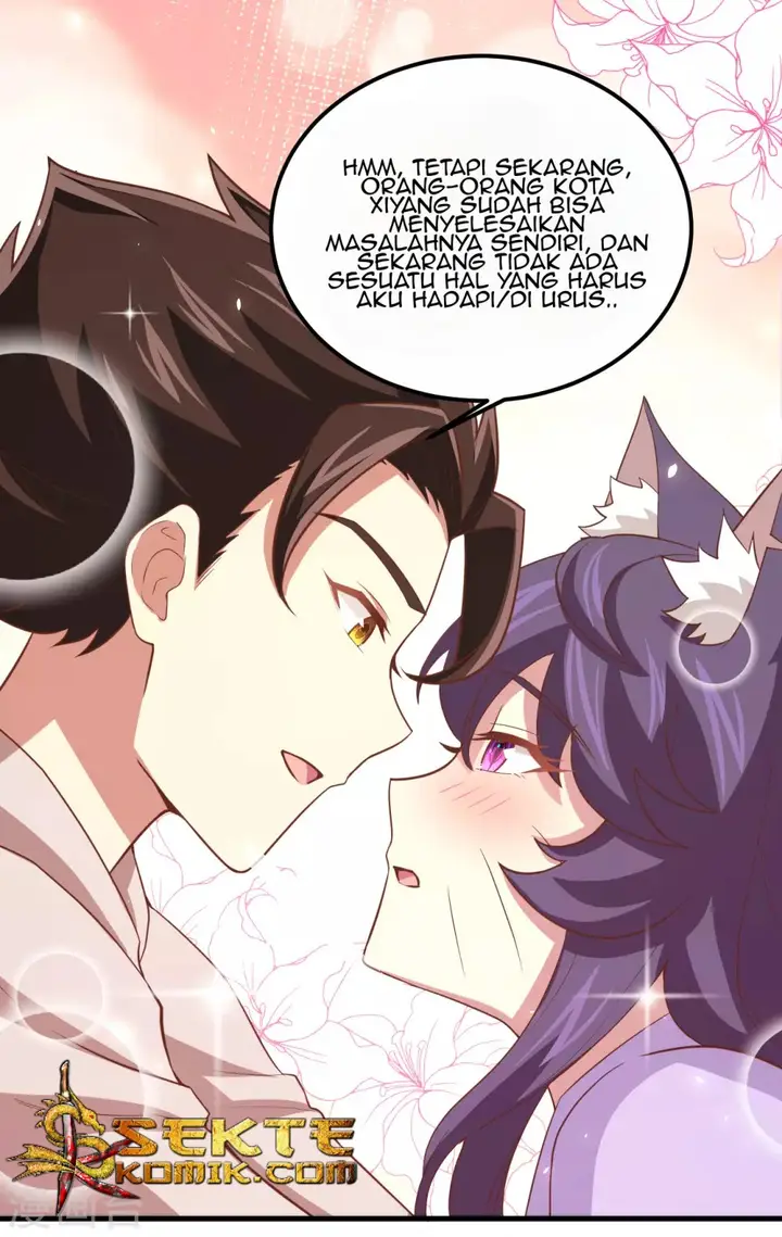 image-komik-to-be-the-castellan-king-chapter-171-5/54