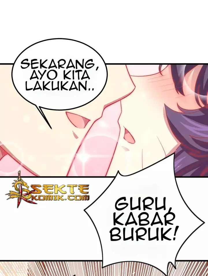image-komik-to-be-the-castellan-king-chapter-171-6/54