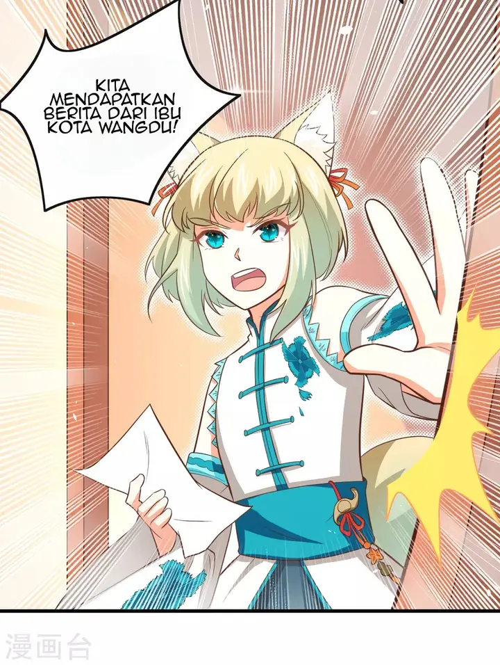 image-komik-to-be-the-castellan-king-chapter-171-7/54