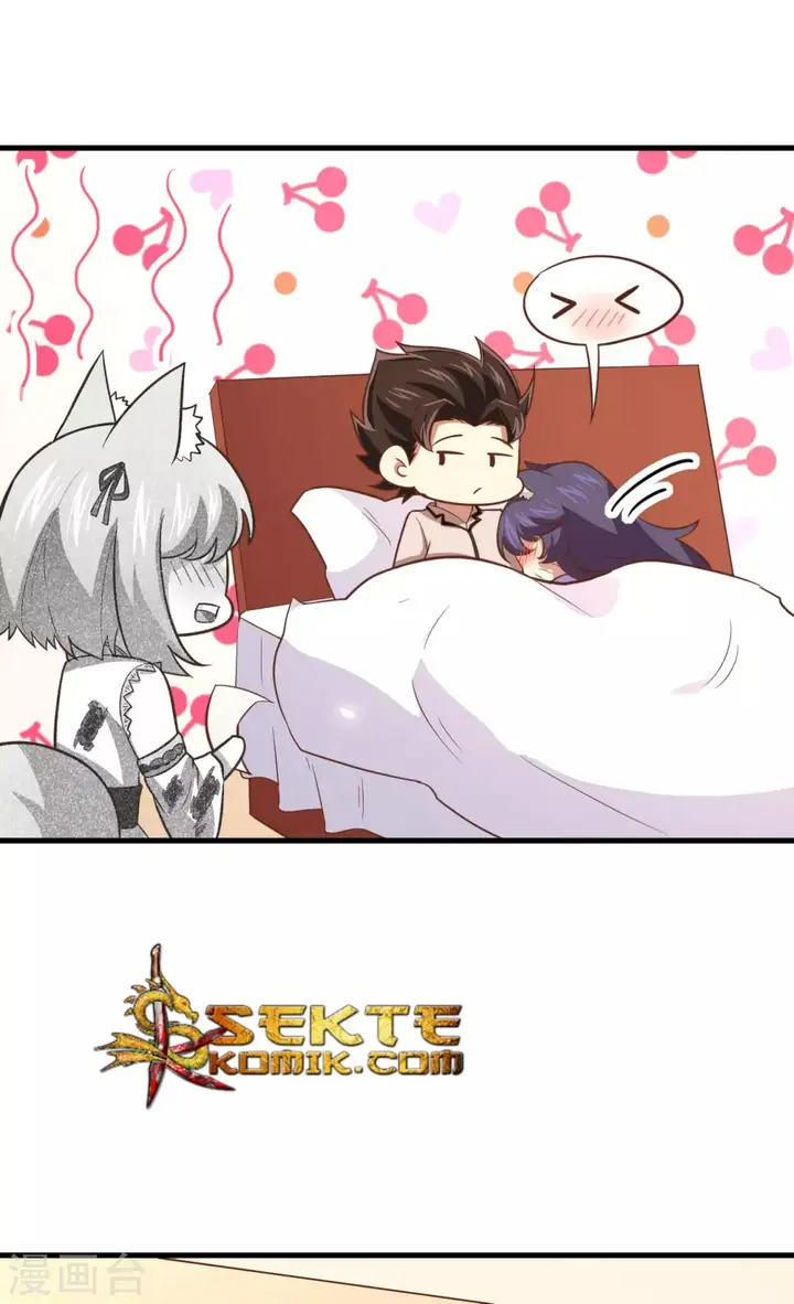 image-komik-to-be-the-castellan-king-chapter-171-8/54
