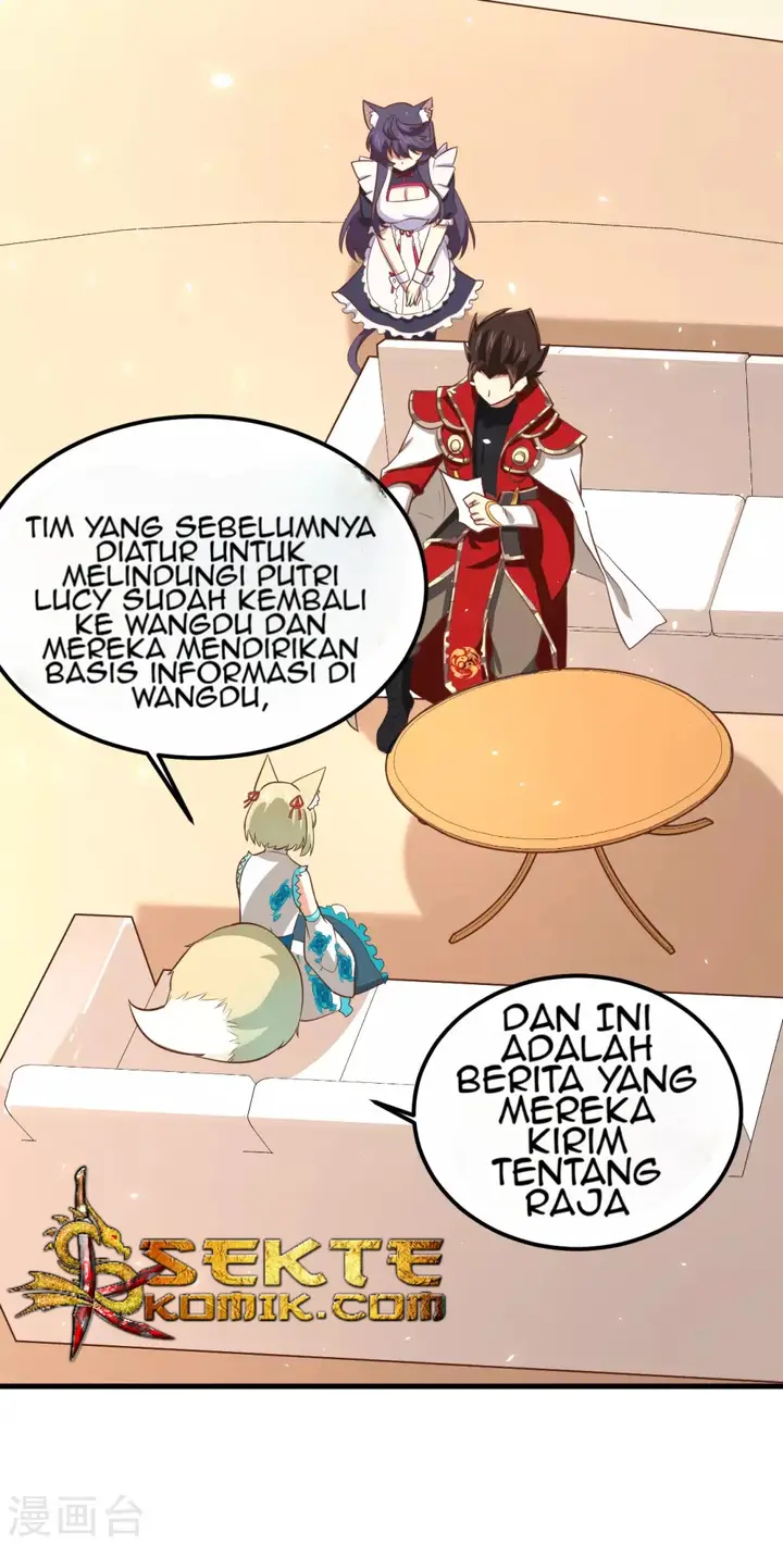image-komik-to-be-the-castellan-king-chapter-171-9/54