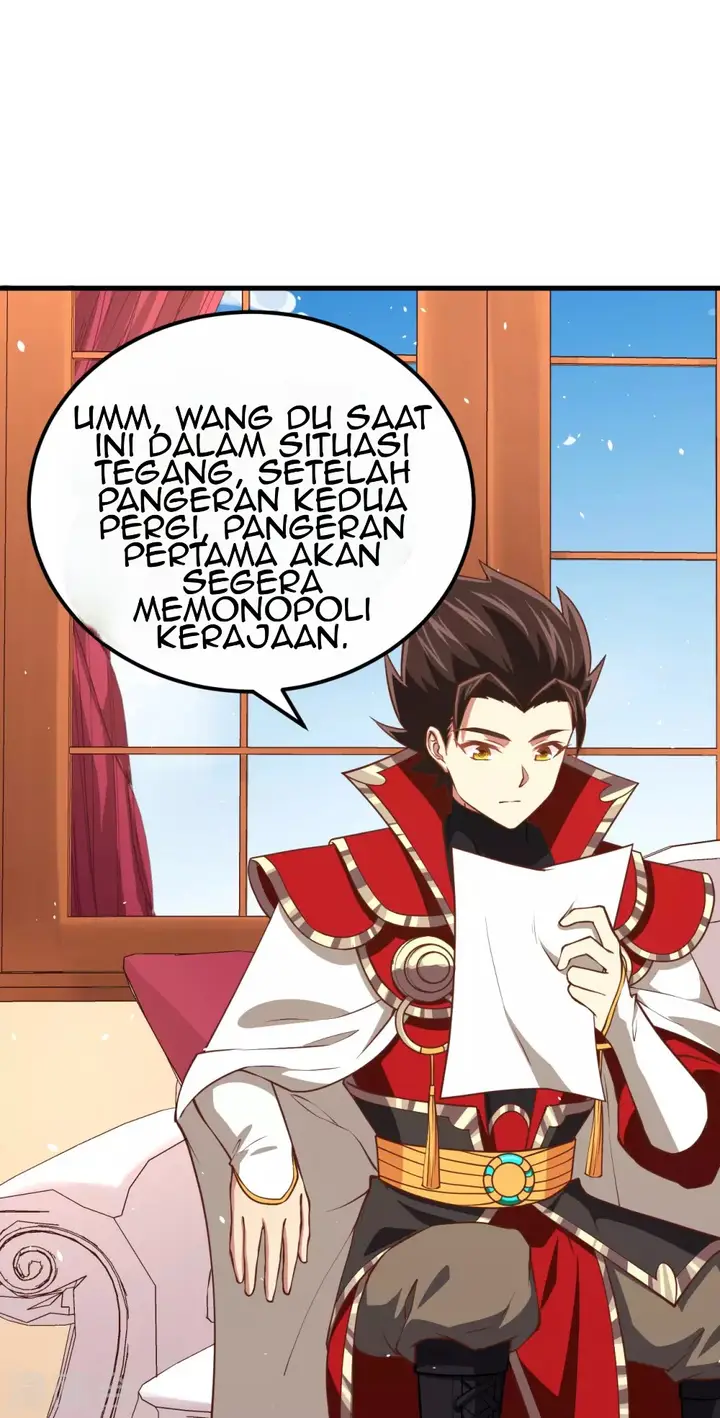 image-komik-to-be-the-castellan-king-chapter-171-10/54